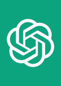ChatGPT Plus