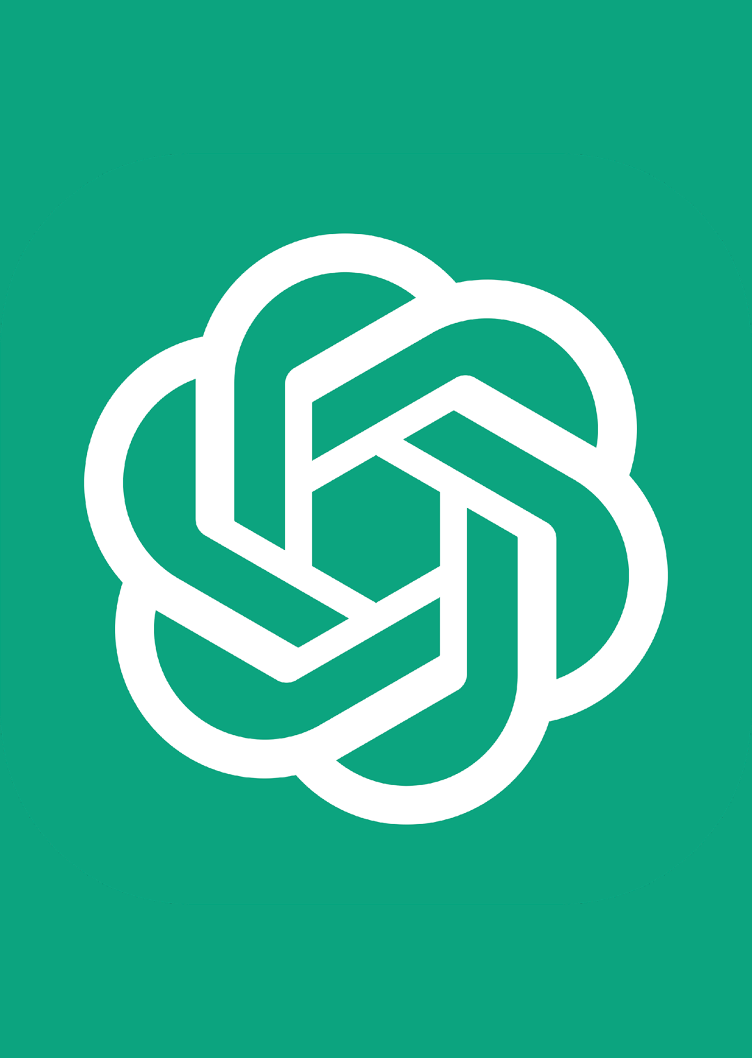 ChatGPT Plus