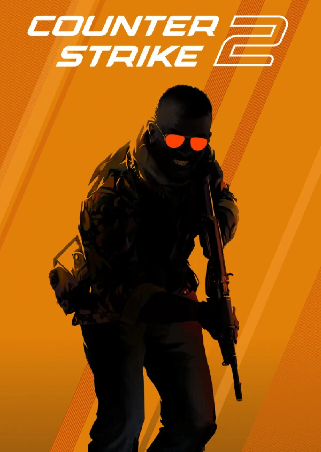 Counter-Strike 2 Prime