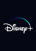 Disney+ Premium