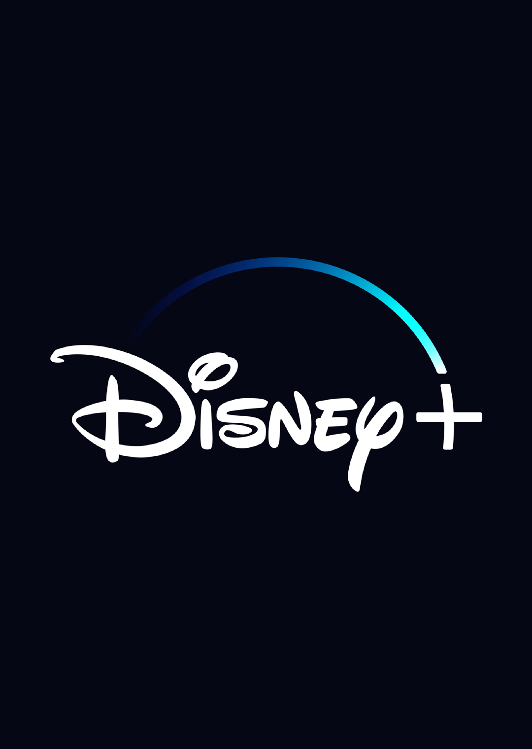 Disney+ Premium