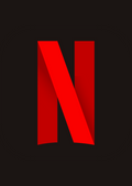 Netflix Premium