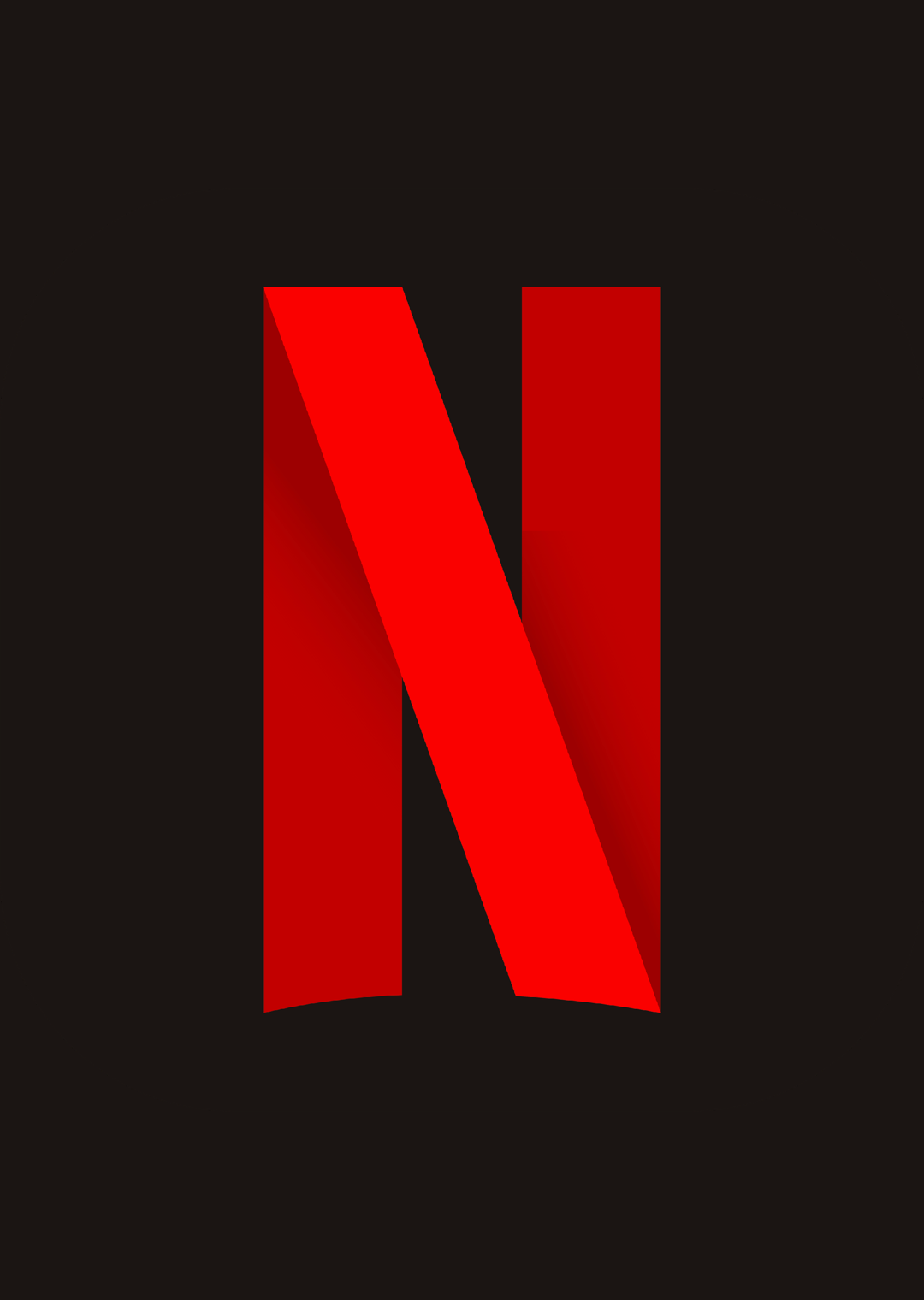 Netflix Premium