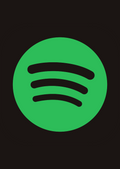 Spotify Premium