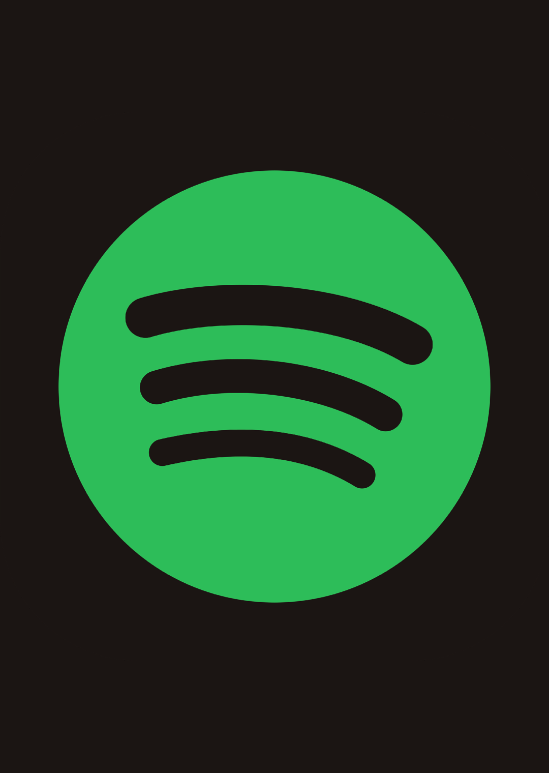 Spotify Premium