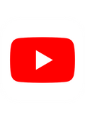 Youtube Premium