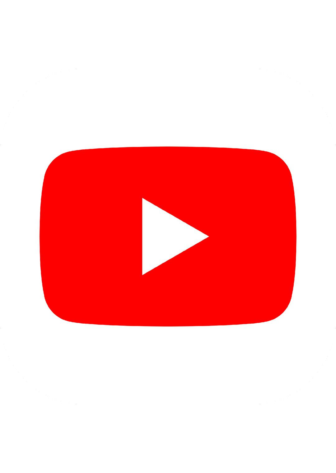 Youtube Premium